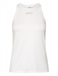 Craft - Essence Mesh Singlet W - Varrukateta - L