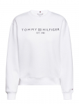 Tommy Hilfiger - Mdrn Reg Corp Logo C-Nk Swtshrt - Dressipluusid - XL