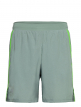Under Armour - Ua Launch 7'' Shorts - Spordi l&uuml;hikesed p&uuml;ksid - S