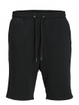Jack & Jones - Jpstgordon Bradley Sweat Shorts Mid Noos - L&uuml;hikesed dressip&uuml;ksid - XXL