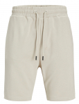 Jack & Jones - Jpstgordon Bradley Sweat Shorts Mid Noos - L&uuml;hikesed dressip&uuml;ksid - XXL