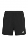 The North Face - M 24/7 5'' Shorts - Spordi l&uuml;hikesed treeningp&uuml;ksid - XL