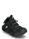 The North Face - W Explore Camp Shandal - Spordisandaalid ja sussid - 38