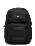 Dickies - Dickies Duck Canvas Utility Backpack - Seljakotid - ONE SIZE