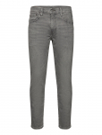 Levi's&reg; - 502 Taper Whatever You Like - Kitsenevad - 34 x 34