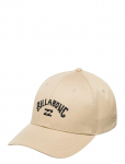 Billabong - Arch Snapback - Nokam&uuml;tsid - ONE SIZE