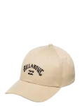 Billabong - Arch Snapback - Nokam&uuml;tsid - ONE SIZE
