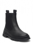 ANGULUS - Booties - Flat - With Elastic - Saapad - 39