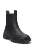 ANGULUS - Booties - Flat - With Elastic - Saapad - 39