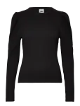 Twist & Tango - Justina Ls Top - Džemprid - S