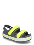Crocs - Crocband Cruiser Sandal K - Sandaalid - 32/33