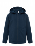 Reima - Jacket, Turvaisa - Softshell-joped - 140