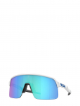 OAKLEY - Sutro Lite - D-raamiga Wayfarer p&auml;ikeseprillid - 39 x 138