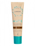 LUMENE - Matte Oil-Control Foundation Spf20 - Jumestuskreemid - 30 ml