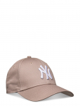 New Era - Nos League Ess 9Forty Neyyan - Nokam&uuml;tsid - ONE SIZE