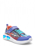GEOX - J Assister Boy B - Jooksujalatsid - 31