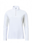 Abacus - Lds Colinas Longsleeve - Fliisid ja vahekihid - M