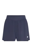 ZEBDIA - Women Padel Shorts - Spordi l&uuml;hikesed p&uuml;ksid - XS