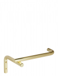 OYOY Living Design - Pieni Toilet Paper Holder - WC hoidikud ja jalad - 14.5X7X8.5CM x 14.5