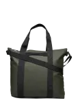 Rains - Tote Bag W3 - &Otilde;lakotid - ONE SIZE