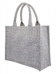 Bon Dep - Tote Bag Mini Mw Liberty Annabel - Kandekotid - ONE SIZE