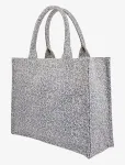 Bon Dep - Tote Bag Mini Mw Liberty Annabel - Kandekotid - ONE SIZE