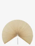 Bloomingville - Jaime Wall Decor - Seinakaunistused - 150X77CM