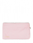 STUDIO FEDER - Celia Toiletry Bag - Canvas - Tualett-tarvete kotid - 30X20X10CM