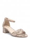 Tamaris - Women Sandals - Kontsaga sandaalid - 42