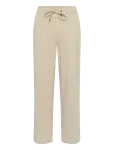 Kaffe - Kajenny Straight Pants - Lai jalg - XL