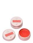 Luonkos - Loved Special Edition Candy Red Lip Balm 10 Ml - Lip Care - 10 ml