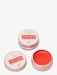 Luonkos - Loved Special Edition Candy Red Lip Balm 10 Ml - Lip Care - 10 ml
