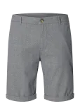 Selected - Slmslim-Luton Miles Flex Shorts Noos - Chino l&uuml;hikesed p&uuml;ksid - S