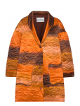 Helmstedt - Emilie Jacket - Tepitud jakid - M