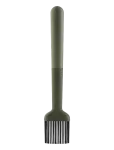 Eva Solo - Green Tools Pastry Brush - Muud k&ouml;&ouml;gitarbed - 19 cm