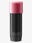 IsaDora - Perfect Moisture Lipstick Refill - Huulepulgad - 4 G