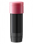IsaDora - Isadora Perfect Moisture Lipstick Refill 077 Satin Pink - Huulepulgad - 4 g