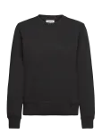 Boozt Merchandise - Sweat O-Neck - Dressipluusid - M