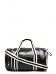 Fred Perry - Classic Barrel Bag - N&auml;dalavahetuse ja spordikotid - ONE SIZE