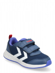Hummel - Turbo Run 1.0 Jr - Madala s&auml;&auml;rega tossud - 33