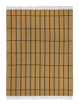Marimekko Home - Tiiliskivi Throw 130X175Cm - Tekid ja pleedid - 140X 180CM