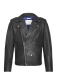 Human Scales - Adam Jacket - Nahk - S
