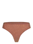 CHANTELLE - Softstretch Thong / Print - Stringid - ONE SIZE