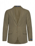 Polo Ralph Lauren - Polo Soft Modern Fit Linen Suit Jacket - &Uuml;herealised bleiserid - 56
