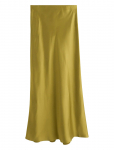 Lindex - Skirt Mary - Maxi - S