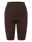 Aim&acute;n - Sense Biker Shorts - L&uuml;hikesed jalgrattap&uuml;ksid - M
