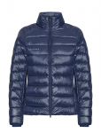 R&ouml;hnisch - Airlite Golf Padded Jacket - Spordi polsterdatud jakid - S