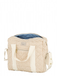 Cam Cam Copenhagen - Changing Bag - Ocs - M&auml;hkimiskotid - ONE SIZE