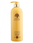 Arganmidas - Arganmidas Color Protect Shampoo - &Scaron;ampoonid - 1000 ml