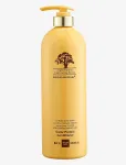Arganmidas - Arganmidas Color Protect Shampoo - &Scaron;ampoonid - 1000 ml